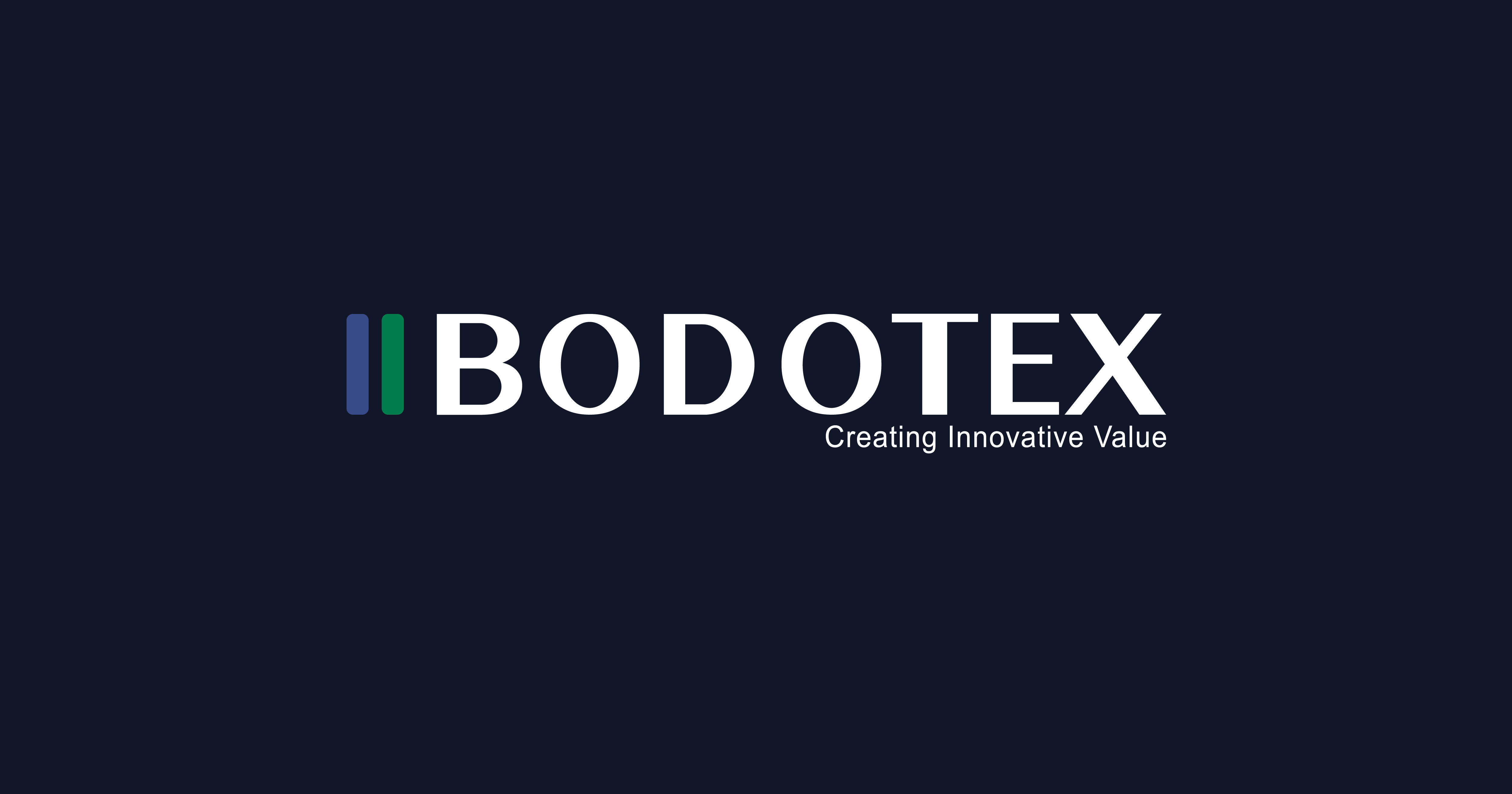 Bodotex